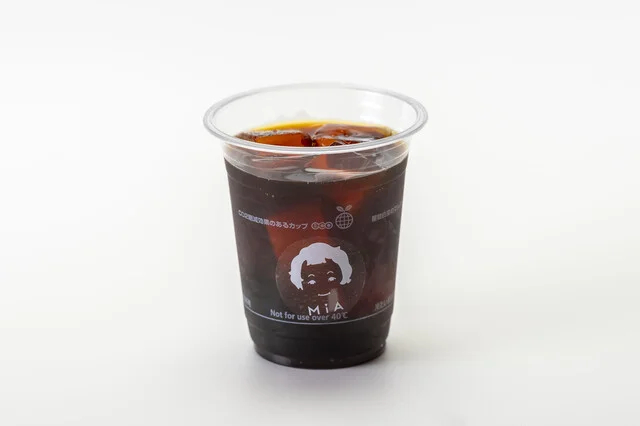 PIZZERIA MIA（ピッツェリアミーア） - 中央弘前（ピザ）の写真