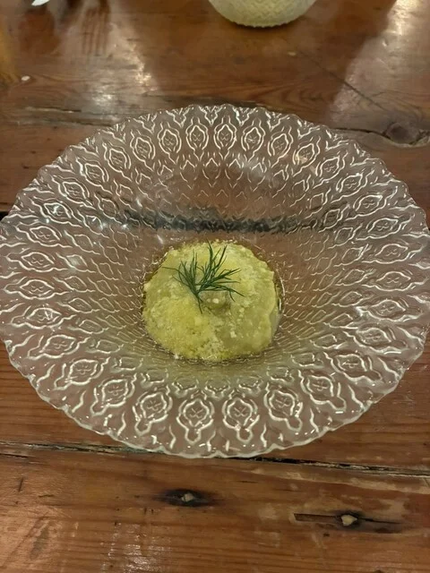 Luca（ルカ） - 宮城野通（イタリアン）の写真