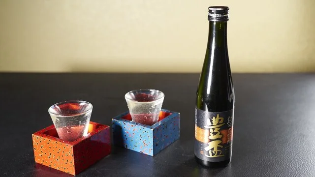 郷土ダイニング 鮪山 - 弘前（居酒屋）の写真