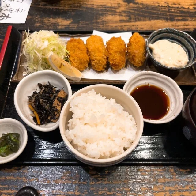 うまいものあり 孝太郎（こうたろう） - 泉中央（居酒屋）の写真