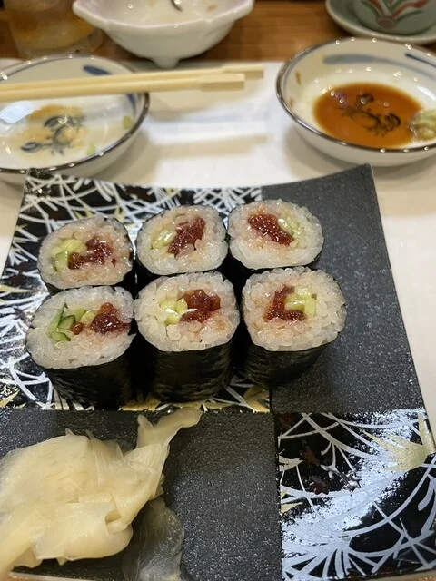 成巧寿し 仙台駅東口店 - 仙台（寿司）の写真