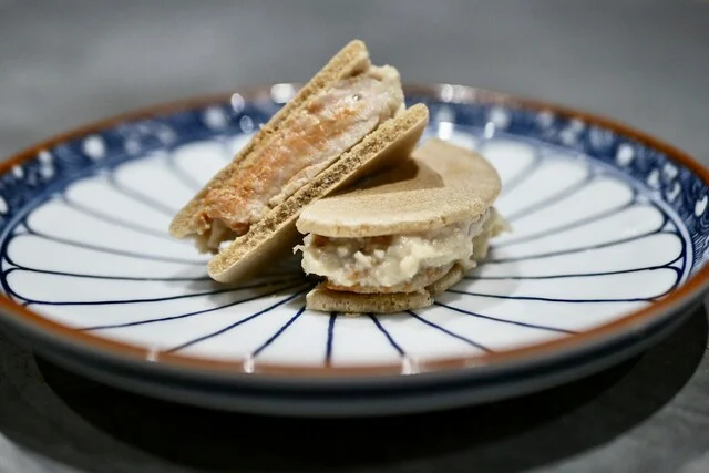 8knot（エイトノット） - 広瀬通（居酒屋）の写真