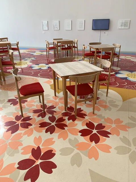 カフェ&ショップ cube（カフェアンドショップ キューブ） - 十和田市（カフェ）の写真