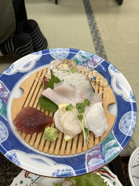 辰巳館 - 浅虫温泉（旅館・民宿）の写真