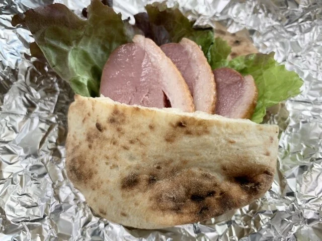 サトー商会 利府ペアガーデン店 - 利府（コンビニ・スーパー）の写真