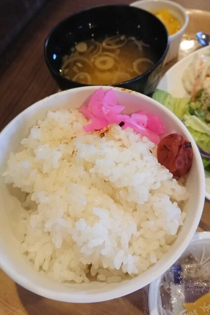 ホテルルートイン 多賀城駅東（HOTEL ROUTE INN） - 多賀城（ホテル）の写真