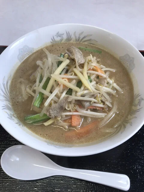 農家の台所 昔ながら - 八戸（食堂）の写真