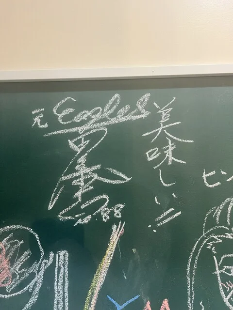 自家製麵 風夏 - 岩切（ラーメン）の写真