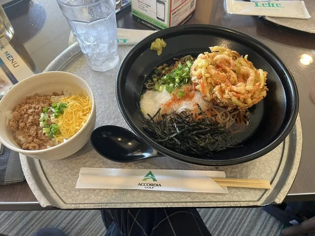 おおさとゴルフ倶楽部 - 大郷町その他（その他）の写真