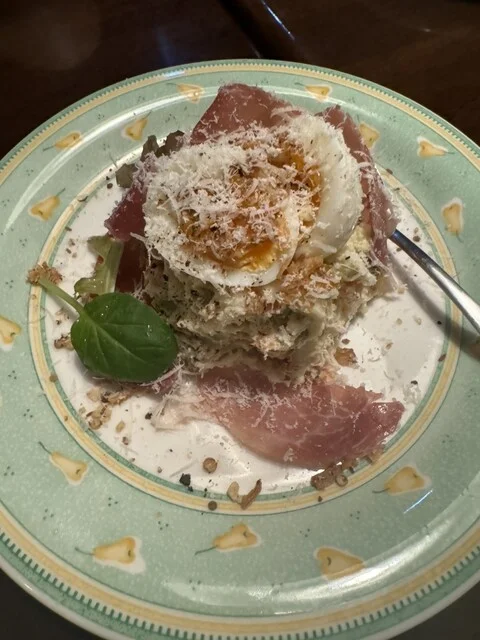 Bright - 五所川原（フレンチ）の写真