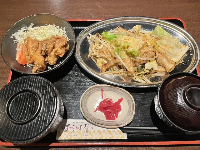 おはな - 本八戸（レストラン）の写真