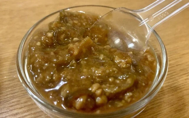 酒房 昌ちゃん - 本八戸（居酒屋）の写真