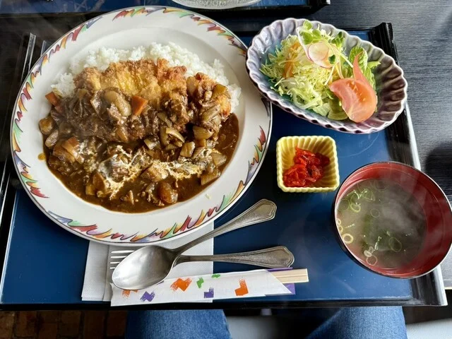 四季の喰い切り 利休 - 十和田市（食堂）の写真