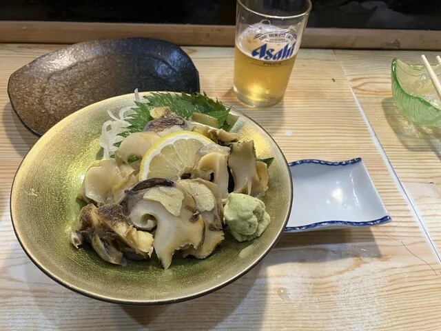 KAZU家（かずや） - 長町一丁目（居酒屋）の写真