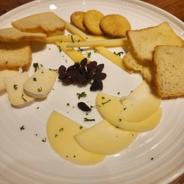 Bistro&Bar North 40-40 八戸店（ビストロ&バー ノースフォーティフォーティ） - 本八戸（ビストロ）の写真