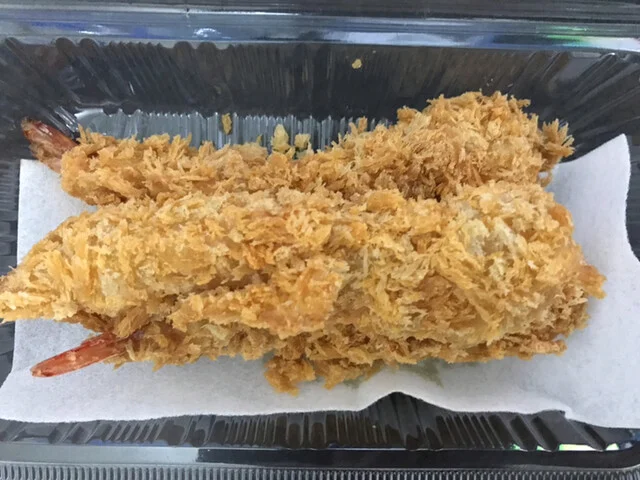 のっちゃん - 長苗代（惣菜・デリ）の写真