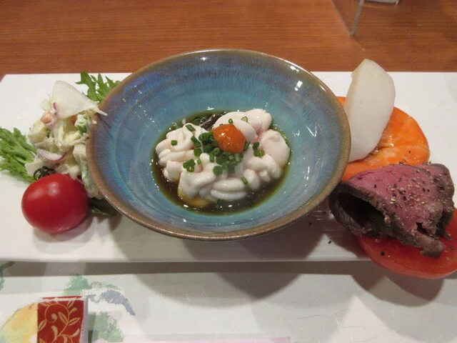 酒処たかこ - 中央弘前（居酒屋）の写真