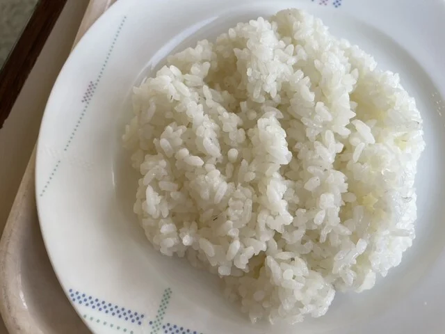 レストラン四季音（れすとらんしきね） - 大和町その他（食堂）の写真