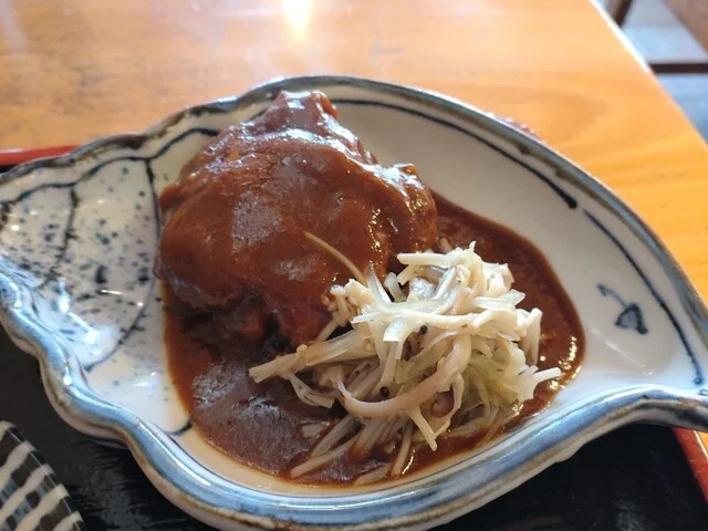 ふ久寅（フクトラ） - 長町南（うなぎ）の写真