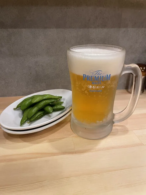 おによん - 十和田市（中華料理）の写真