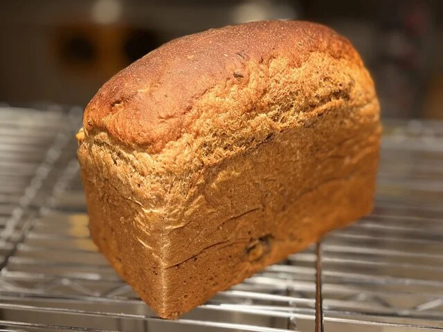 CLUM 仙台本店（カルーム） - 榴ケ岡（パン）の写真