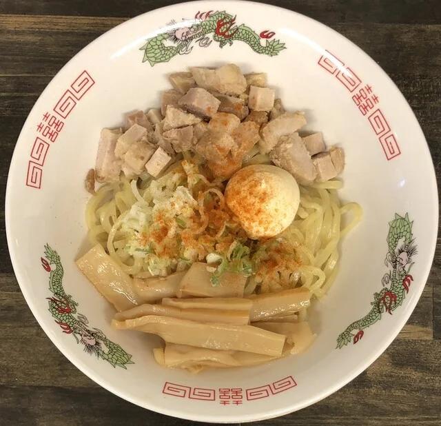 おつる - 五橋（居酒屋）の写真