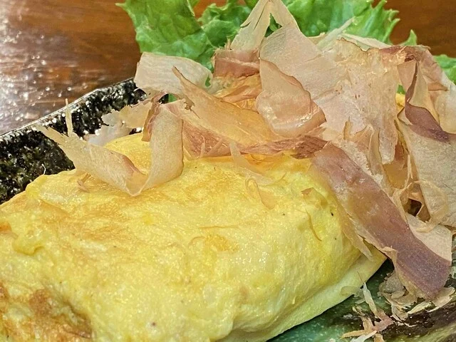 飲み処・喰い処 ゆめや - 勾当台公園（居酒屋）の写真