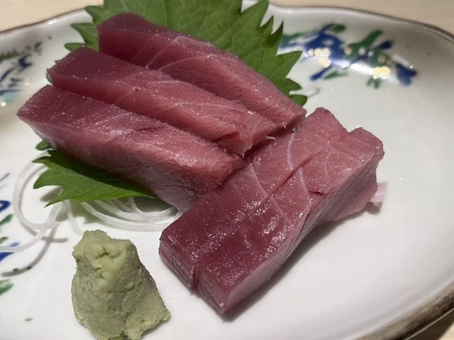 居酒屋 弁慶 青森駅前店 - 青森（居酒屋）の写真