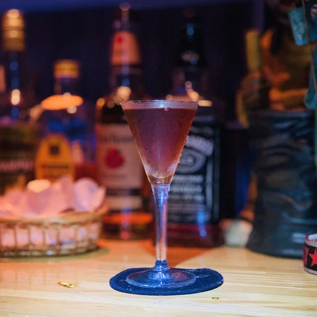 ソウルソウル（SOUL SOUL） - 青森（バー）の写真