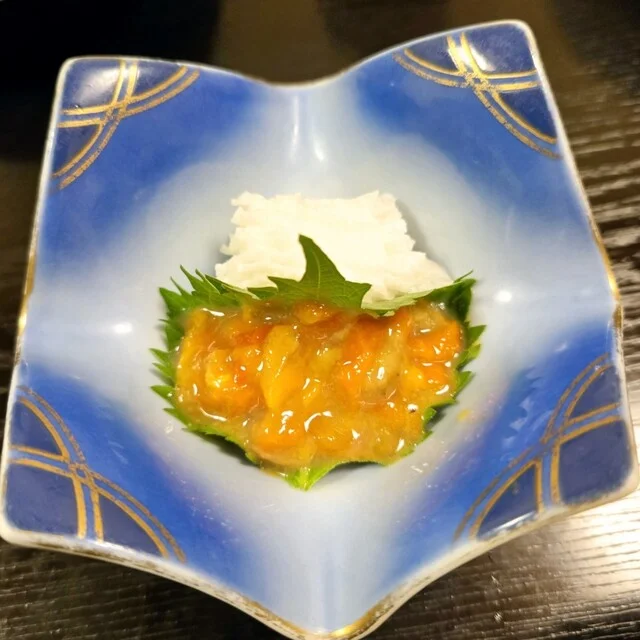 七味家（しちみや） - 本八戸（居酒屋）の写真