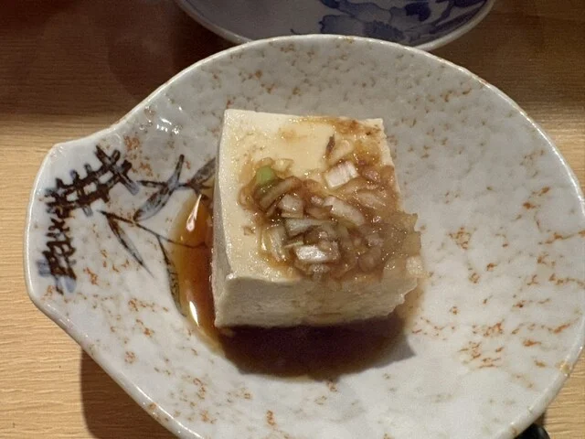 焼きとり かがみ - 十和田市（焼き鳥）の写真