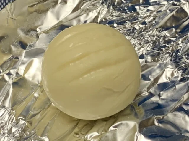 CACAOCAT せんだい市名坂店（カカオキャット） - 八乙女（チョコレート）の写真