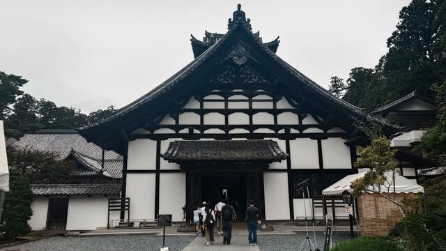 牡蠣せんべい本家 - 松島海岸（せんべい）の写真