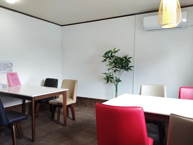 中華料理 門よん（カドヨン） - 運動公園前（中華料理）の写真