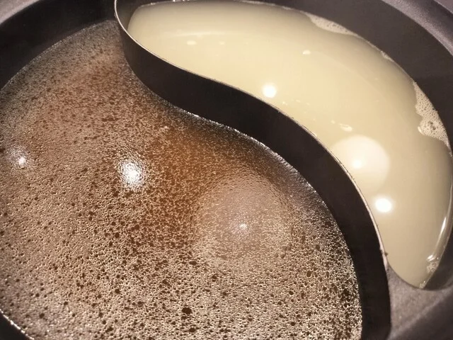 しゃぶ葉 ザ・モール仙台長町店 - 長町南（しゃぶしゃぶ）の写真