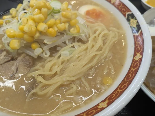 道の駅三本木やまなみ  - 大崎市その他（道の駅）の写真