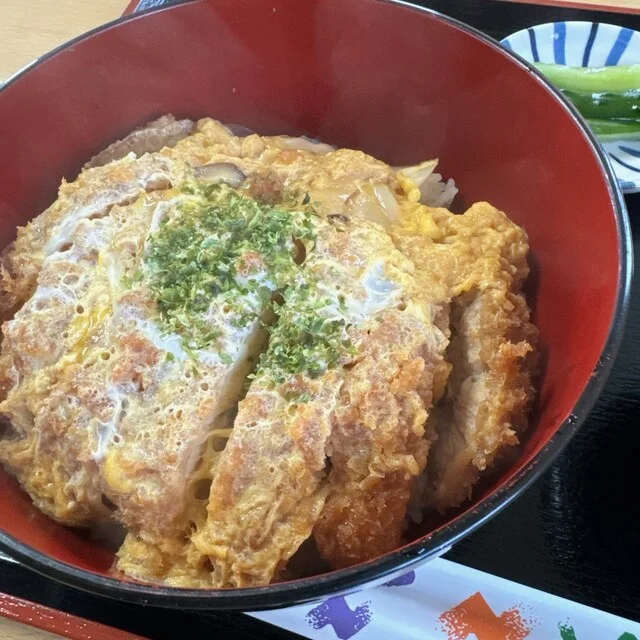 食事処 佐々 - 白銀（食堂）の写真