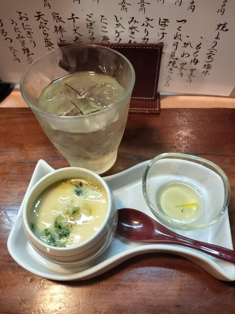 正月家 - 十和田市（居酒屋）の写真