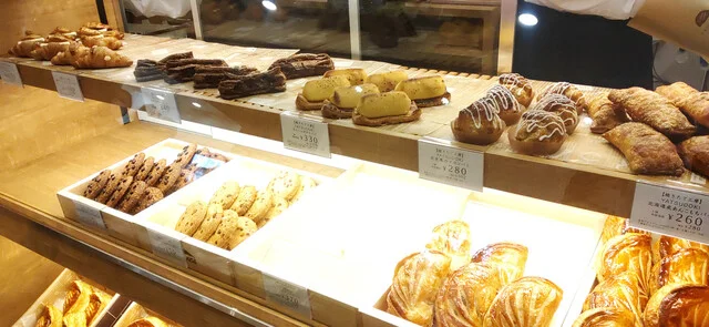 シャトレーゼ 十和田店（CHATERAISE） - 十和田市（ケーキ）の写真