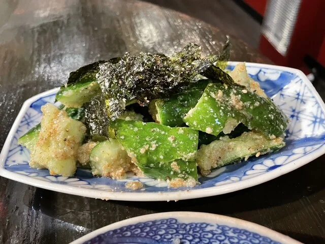 百万馬力 長町店 - 長町（焼肉）の写真