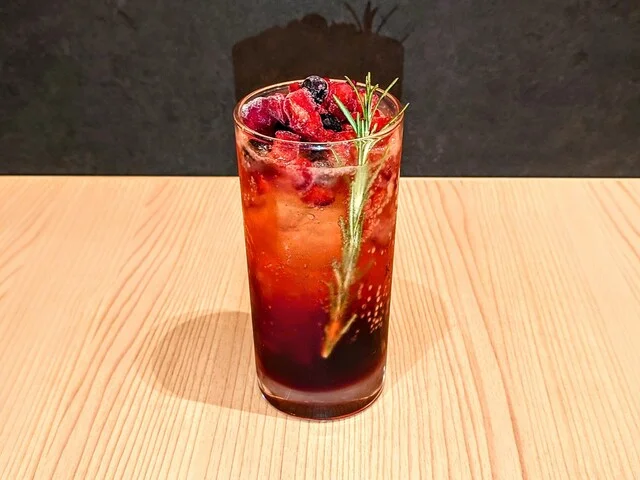 寿司居酒屋 センダイ - 宮城野通（寿司）の写真