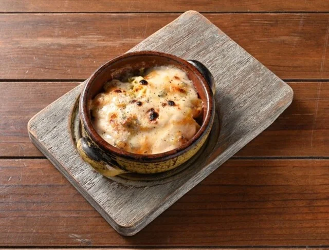 バンサン珈琲 八戸店（VANSAN COFEE【旧店名】Italian Kitchen VANSAN） - 小中野（イタリアン）の写真