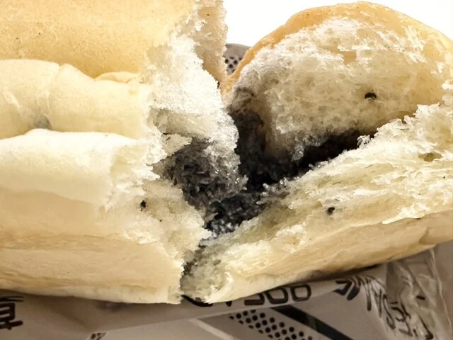 フレッシュ製パン（コンセプトリンク株式会社） - 石巻（その他）の写真