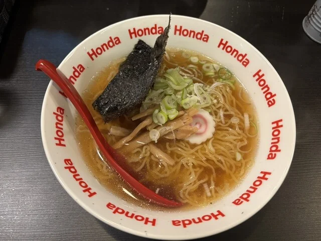 敏坊 仙台国分町店 - 勾当台公園（居酒屋）の写真