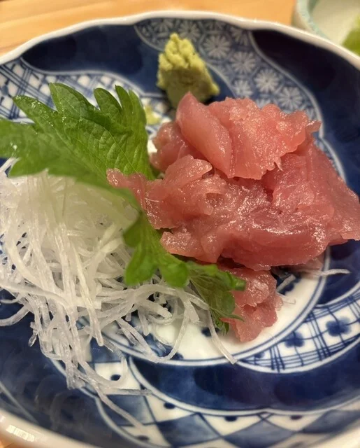 武屋食堂 北目町店 - 五橋（居酒屋）の写真