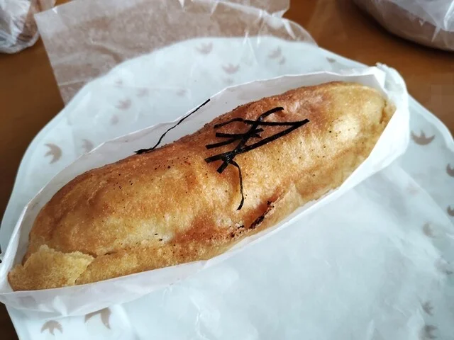 リトル プリンセス 青森浜田店（Little Princess） - 筒井（パン）の写真