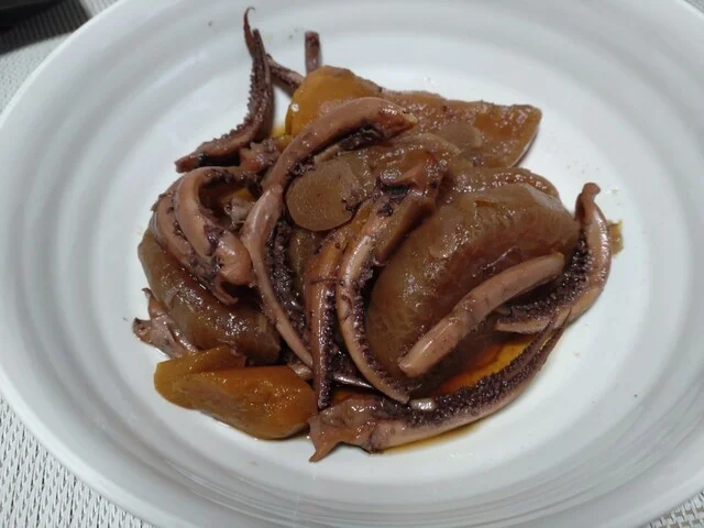 北條鮮魚店 - 名取（その他）の写真