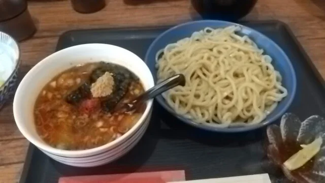 食堂 七福 - 名取（居酒屋）の写真