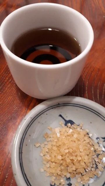 八福飯店 - 本八戸（中華料理）の写真