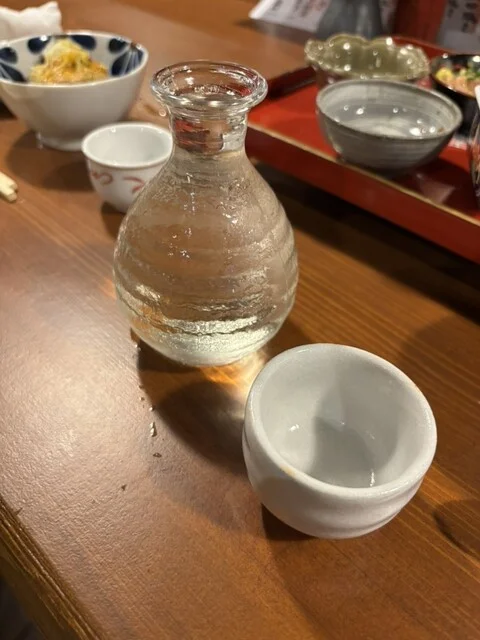 炉端酒場ひろまる - 宮城野通（居酒屋）の写真